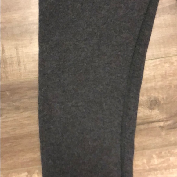 Lululemon wunder under - Picture 2 of 4